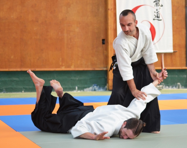 bruxelles aikido art martial bruxelles bruxelles aikido